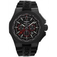 Breitling Bentley GMT Light Body VB043222-BD69-222S