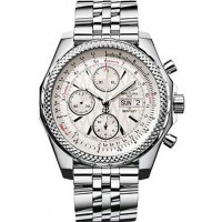 Breitling Bentley GT A1336212-G680-980A