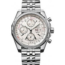 Breitling Bentley GT A1336212-G680-980A Breitling Bentley GT A1336212-G680-980A