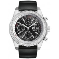 Breitling Bentley GT A1336313-B960-213S
