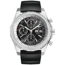 Breitling Bentley GT A1336313-B960-213S Breitling Bentley GT A1336313-B960-213S