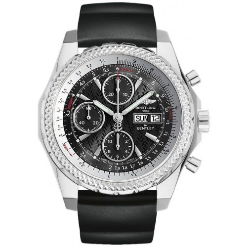 Breitling Bentley GT A1336313-B960-213S