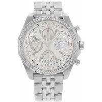 Breitling Bentley GT A1336313-G680-981A