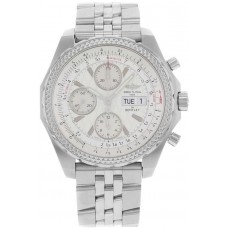 Breitling Bentley GT A1336313-G680-981A