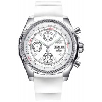 Breitling Bentley GT II A1336512-A736-218S