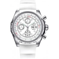 Breitling Bentley GT II A1336512-A736-218S Breitling Bentley GT II A1336512-A736-218S