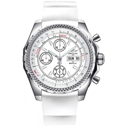 Breitling Bentley GT II A1336512-A736-218S