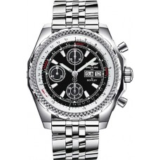 Breitling Bentley GT II A1336512-BC81-980A Breitling Bentley GT II A1336512-BC81-980A