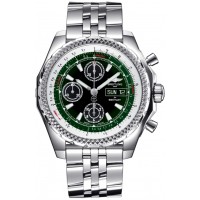 Breitling Bentley GT II A1336512-L520-980A