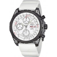 Breitling Bentley GT Midnight Diamond M1336267-A729-215S