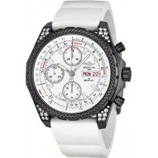 Breitling Bentley GT Midnight Diamond M1336267-A729-215S Breitling Bentley GT Midnight Diamond M1336267-A729-215S