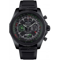 Breitling Bentley GT3 V273655S-BE14-233S