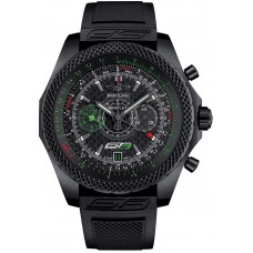 Breitling Bentley GT3 V273655S-BE14-233S Breitling Bentley GT3 V273655S-BE14-233S