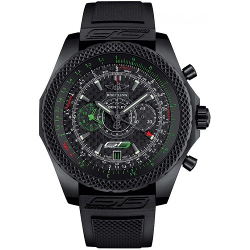 Breitling Bentley GT3 V273655S-BE14-233S