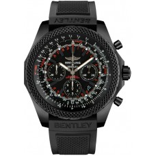 Breitling Bentley Light Body Midnight Carbon V2536722-BC45-220S Breitling Bentley Light Body Midnight Carbon V2536722-BC45-220S