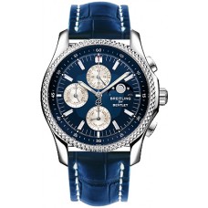Breitling Bentley Mark VI P1936212-C730-732P Breitling Bentley Mark VI P1936212-C730-732P