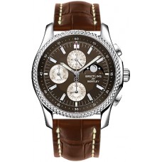 Breitling Bentley Mark VI P1936212-Q540-740P Breitling Bentley Mark VI P1936212-Q540-740P