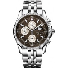 Breitling Bentley Mark VI P1936212-Q540-973A