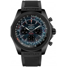 Breitling Bentley B06 MB061113-BE60-220S Breitling Bentley B06 MB061113-BE60-220S
