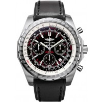 Breitling Bentley Motors T Speed A2536513-B954-478X