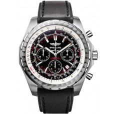 Breitling Bentley Motors T Speed A2536513-B954-478X Breitling Bentley Motors T Speed A2536513-B954-478X
