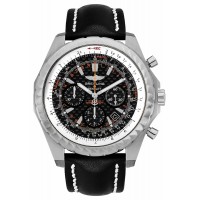 Breitling Bentley Motors T Speed A253652D-BC59-441X