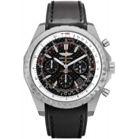 Breitling Bentley Motors T Speed A253652D-BC59-478X