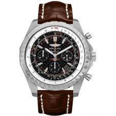 Breitling Bentley Motors T Speed A253652D-BC59-756P Breitling Bentley Motors T Speed A253652D-BC59-756P