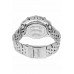 Breitling Bentley Motors T Speed A253652D-BC59-990A