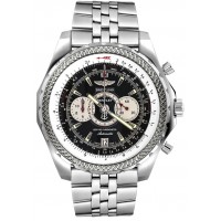 Breitling Bentley Supersports A2636412-BA22-990A