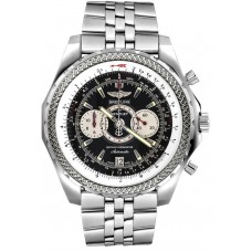 Breitling Bentley Supersports A2636412-BA22-990A Breitling Bentley Supersports A2636412-BA22-990A