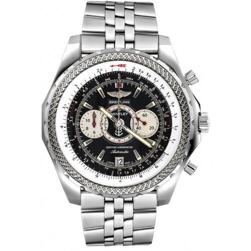 Breitling Bentley Supersports A2636412-BA22-990A