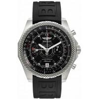 Breitling Bentley Supersports E2736522-BC63-155S