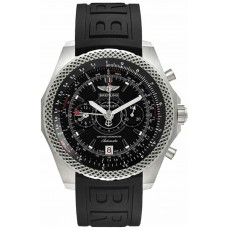 Breitling Bentley Supersports E2736522-BC63-155S Breitling Bentley Supersports E2736522-BC63-155S