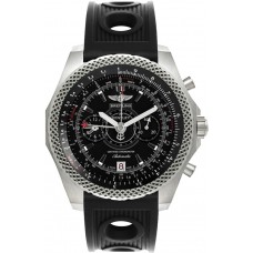 Breitling Bentley Supersports E2736522-BC63-201S Breitling Bentley Supersports E2736522-BC63-201S