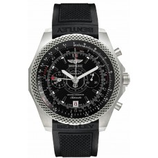 Breitling Bentley Supersports E2736522-BC63-220S Breitling Bentley Supersports E2736522-BC63-220S