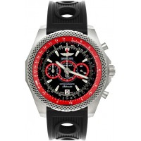 Breitling Bentley Supersports E2736529-BA62-201S