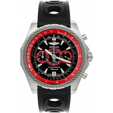 Breitling Bentley Supersports E2736529-BA62-201S Breitling Bentley Supersports E2736529-BA62-201S