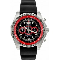 Breitling Bentley Supersports E2736529-BA62-212S
