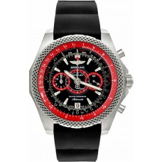 Breitling Bentley Supersports E2736529-BA62-212S