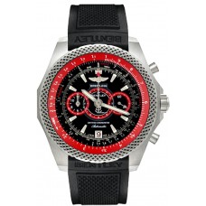Breitling Bentley Supersports E2736529-BA62-220S Breitling Bentley Supersports E2736529-BA62-220S