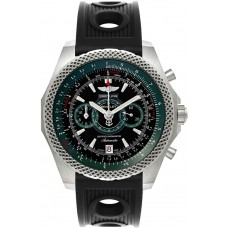 Breitling Bentley Supersports E2736536-BB37-201S Breitling Bentley Supersports E2736536-BB37-201S