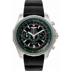 Breitling Bentley Supersports E2736536-BB37-212S Breitling Bentley Supersports E2736536-BB37-212S