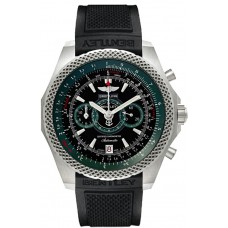 Breitling Bentley Supersports E2736536-BB37-220S Breitling Bentley Supersports E2736536-BB37-220S