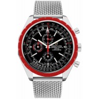 Breitling Chrono-Matic 1461 A1936003-BA94-146A