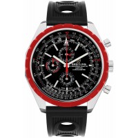 Breitling Chrono-Matic 1461 A1936003-BA94-201S