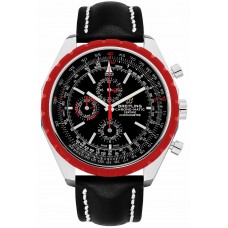 Breitling Chrono-Matic 1461 A1936003-BA94-441X Breitling Chrono-Matic 1461 A1936003-BA94-441X