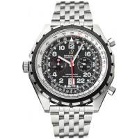 Breitling Chrono-Matic A2236013-B817-435A