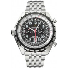 Breitling Chrono-Matic A2236013-B817-435A Breitling Chrono-Matic A2236013-B817-435A