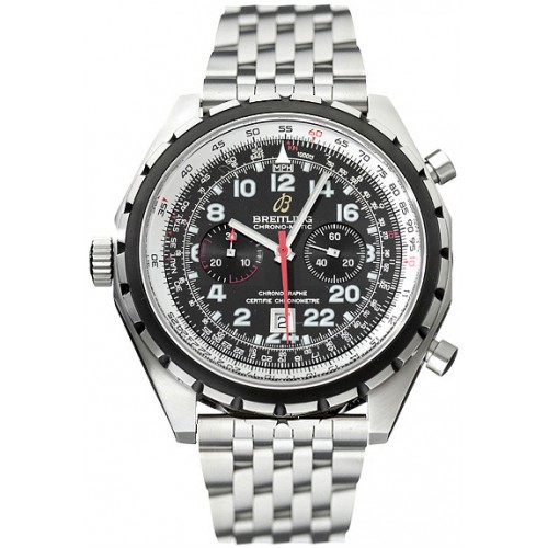 Breitling Chrono-Matic A2236013-B817-435A